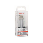 Bosch easyDRY Dia-Trockenbohrer, 14 mm #2608587144