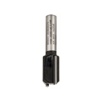 Bosch Nutfräser, 8 mm, D1 14 mm, L 20 mm, G 51 mm #2608628375