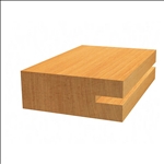 Bosch Scheibennutfräser, 8 mm, D1 32 mm, L 5 mm, G 51 mm #2608628403