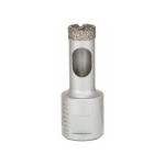 Bosch Diamanttrockenbohrer Dry Speed Best for Ceramic, 14 x 30 mm #2608587113