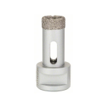 Bosch Diamanttrockenbohrer Dry Speed Best for Ceramic, 20 x 35 mm #2608587115
