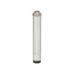 Bosch Diamanttrockenbohrer Easy Dry Best for Ceramic, 14 x 33 mm #2608587144