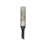 Bosch Nutfräser, 8 mm, D1 5 mm, L 12,7 mm, G 51 mm #2608628378