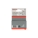 Bosch Nagel Typ 47 #1609200378