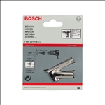 Bosch Schweißschuh, 10 mm #1609201798