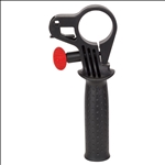 Bosch Handgriff für Schlagbohrmaschinen, passend zu: GBH, PBH, PSB #2602025102