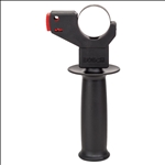 Bosch Handgriff für Schlagbohrmaschinen, passend zu: GBH, GSB, GBN, PBH #2602025120