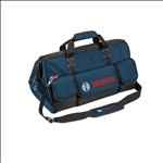 Bosch Werkzeugtasche Bosch Professional Handwerkertasche groß #1600A003BK