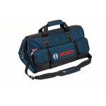Bosch Werkzeugtasche Bosch Professional Handwerkertasche groß #1600A003BK