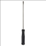 Bosch Schraubendreher #1609200265