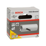 Bosch HSS-Bi-Metall-Lochsäge 20mm #2608584102
