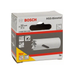 Bosch HSS-Bi-Metall-Lochsäge 32mm #2608584109