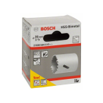 Bosch HSS-Bi-Metall-Lochsäge 35mm #2608584110