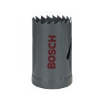 Bosch Lochsäge HSS-Bimetall für Standardadapter, 35 mm, 1 3/8-Zoll #2608584110