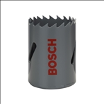 Bosch Lochsäge HSS-Bimetall für Standardadapter, 38 mm, 1 1/2-Zoll #2608584111