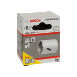 Bosch HSS-Bi-Metall-Lochsäge 40mm #2608584112