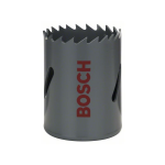 Bosch Lochsäge HSS-Bimetall für Standardadapter, 40 mm, 1 9/16-Zoll #2608584112