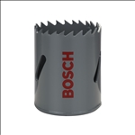 Bosch Lochsäge HSS-Bimetall für Standardadapter, 41 mm, 1 5/8-Zoll #2608584113