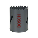 Bosch Lochsäge HSS-Bimetall für Standardadapter, 41 mm, 1 5/8-Zoll #2608584113
