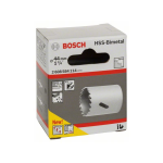 Bosch HSS-Bi-Metall-Lochsäge 44mm #2608584114