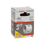 Bosch HSS-Bi-Metall-Lochsäge 46mm #2608584115