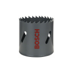 Bosch Lochsäge HSS-Bimetall für Standardadapter #2608584117