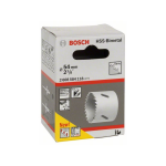 Bosch HSS-Bi-Metall-Lochsäge 54mm #2608584118