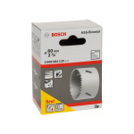 Bosch HSS-Bi-Metall-Lochsäge 60mm #2608584120