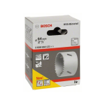 Bosch HSS-Bi-Metall-Lochsäge 64mm #2608584121