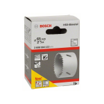 Bosch HSS-Bi-Metall-Lochsäge 65mm #2608584122