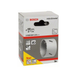 Bosch HSS-Bi-Metall-Lochsäge 68mm #2608584123