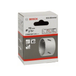 Bosch HSS-Bi-Metall-Lochsäge 70mm #2608584124