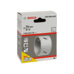 Bosch HSS-Bi-Metall-Lochsäge 79mm #2608584126