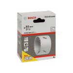 Bosch HSS-Bi-Metall-Lochsäge 83mm #2608584127