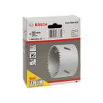 Bosch HSS-Bi-Metall-Lochsäge 95mm #2608584130