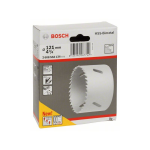 Bosch HSS-Bi-Metall-Lochsäge 121mm #2608584134