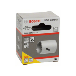 Bosch HSS-Bi-Metall-Lochsäge 33mm #2608584142