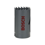 Bosch Lochsäge HSS-Bimetall für Standardadapter, 33 mm, 1 5/16-Zoll #2608584142