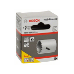 Bosch HSS-Bi-Metall-Lochsäge 43mm #2608584143