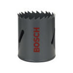 Bosch Lochsäge HSS-Bimetall für Standardadapter, 43 mm, 1 11/16-Zoll #2608584143