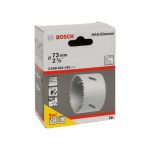 Bosch HSS-Bi-Metall-Lochsäge 73mm #2608584145