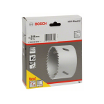 Bosch HSS-BI-Metall Lochsäge 146mm #2608584839