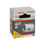 Bosch HSS-Bi-Metall-Lochsäge 37mm #2608584846