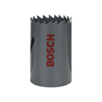Bosch Lochsäge HSS-Bimetall für Standardadapter, 37 mm, 1 7/16-Zoll #2608584846