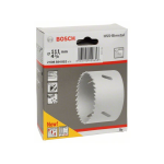 Bosch HSS-BI-Metall Lochsaege 111mm #2608584852