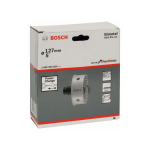 Bosch Sheet Metal Lochsäge BIM PC 127mm #2608584854