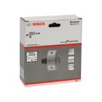 Bosch Sheet Metal Lochsäge BIM PC 152mm #2608584855