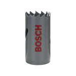 Bosch Lochsäge HSS-Bimetall für Standardadapter, 27 mm, 1 1/16-Zoll #2608584106