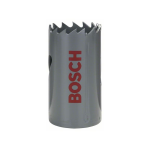 Bosch Lochsäge HSS-Bimetall für Standardadapter, 29 mm, 1 1/8-Zoll #2608584107