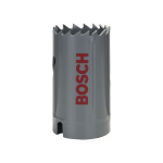 Bosch Lochsäge HSS-Bimetall für Standardadapter, 32 mm, 1 1/4-Zoll #2608584109